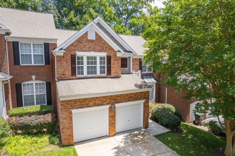 5012 Isabella Cannon Dr, Raleigh, NC 27612