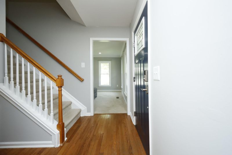502 Leader Ln, Durham, NC 27703