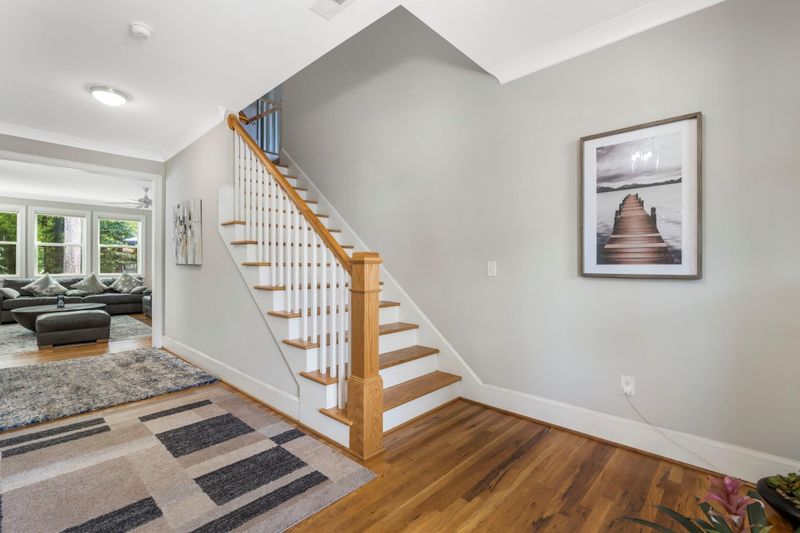 5025 Centerbud Pl, Raleigh, NC 27606