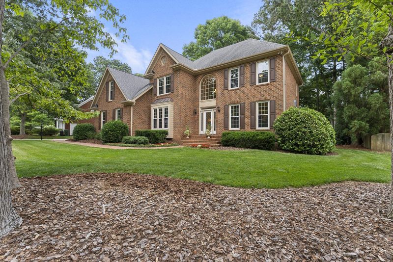 506 Windstream Way, Cary, NC 27518
