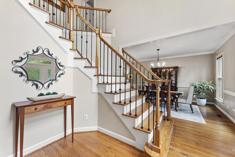 506 Windstream Way, Cary, NC 27518