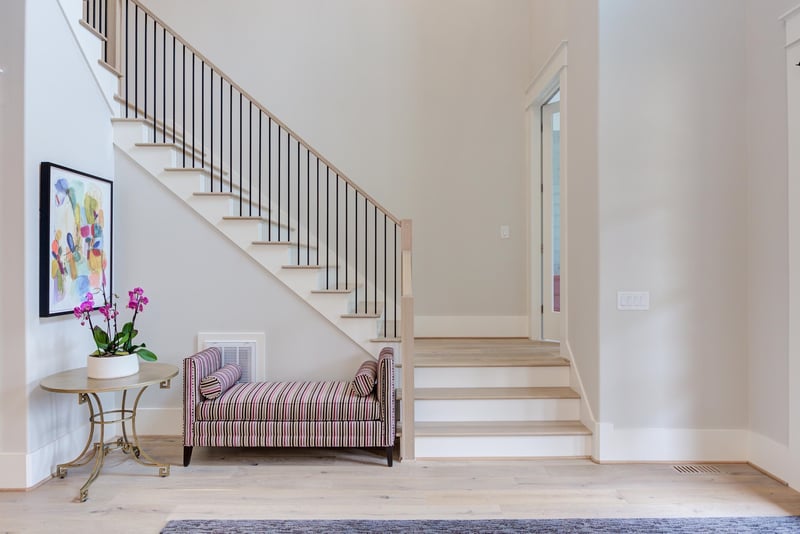 5112 Winding View Ln, Raleigh, NC 27615