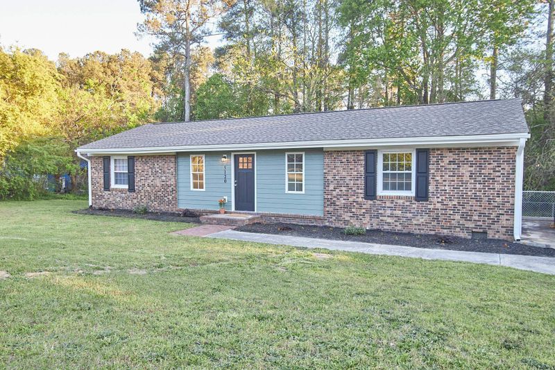 5120 Royal Acres Rd, Raleigh, NC 27610