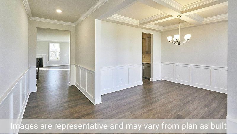 5128 Lizard Tail Ln, Raleigh, NC 27603