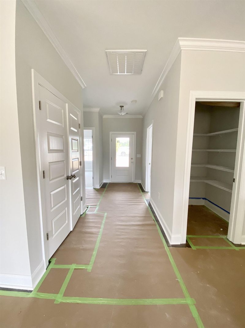 52 Rolling Pasture Way, Sanford, NC 27332
