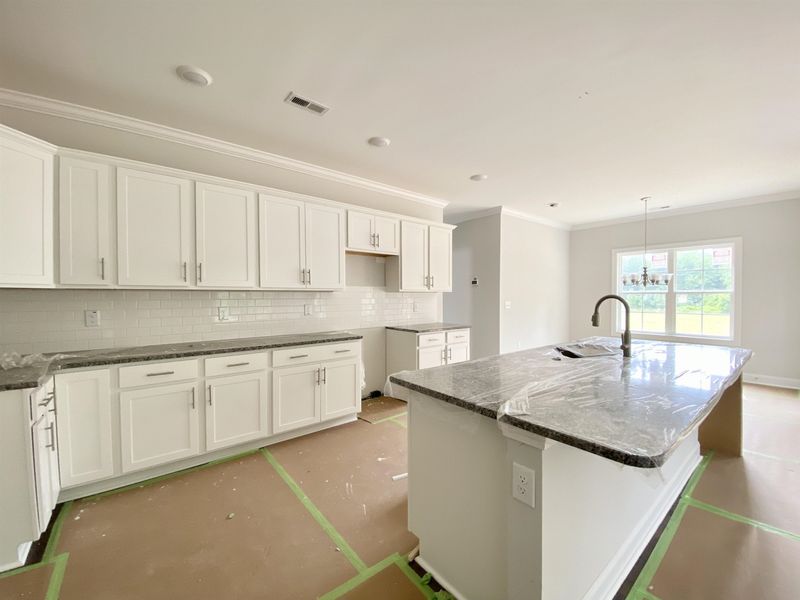 52 Rolling Pasture Way, Sanford, NC 27332