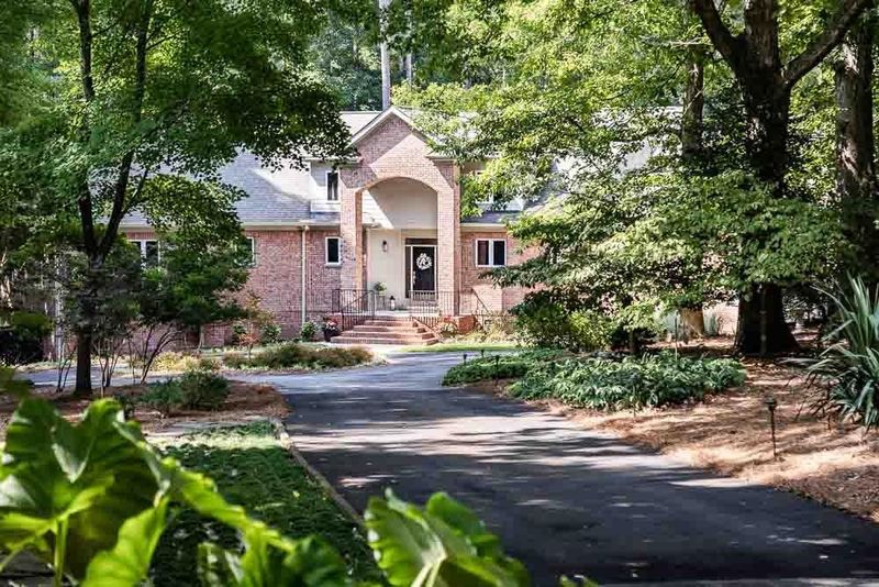 5216 Highlandcroft Pl, Fuquay Varina, NC 27526