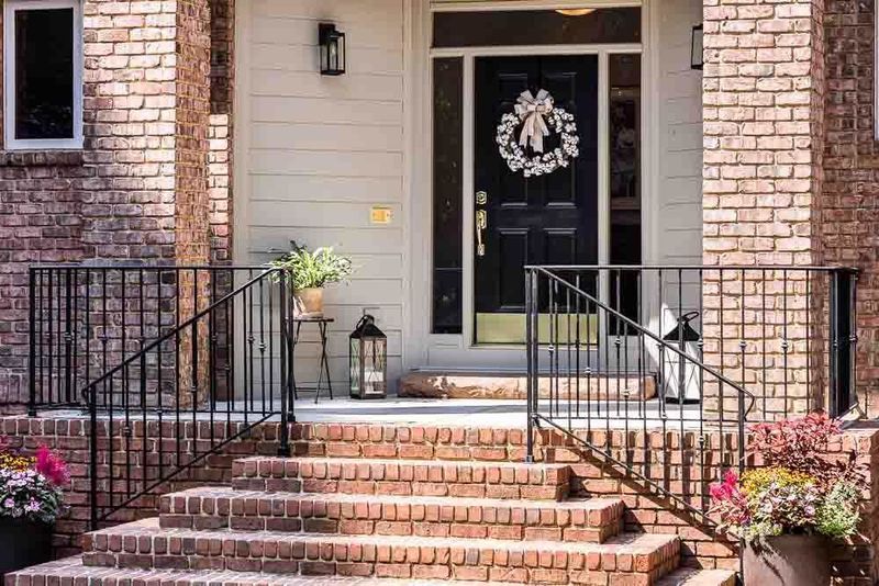 5216 Highlandcroft Pl, Fuquay Varina, NC 27526