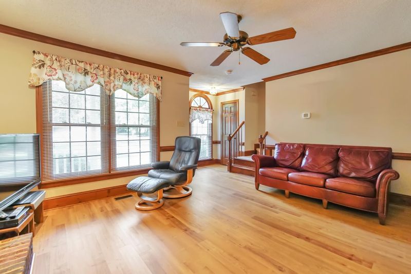 5316 Sandy Trail Dr, Knightdale, NC 27545