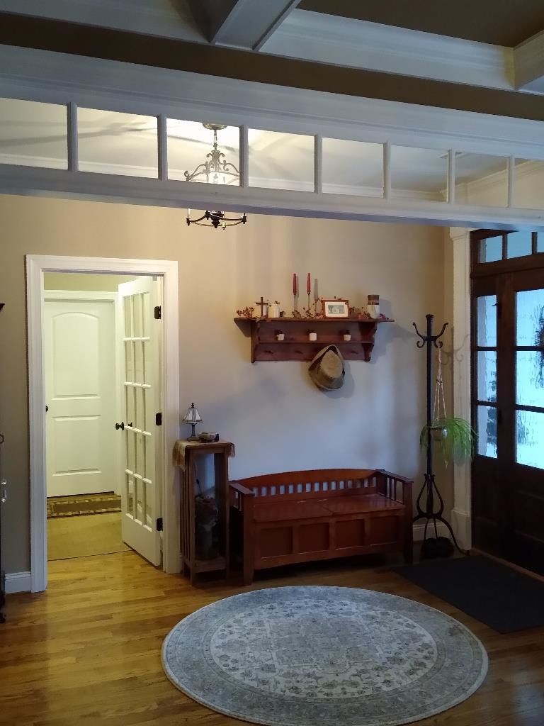 532 Dimock Way, Wake Forest, NC 27587