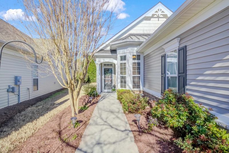 536 Tomkins Loop, Cary, NC 27519