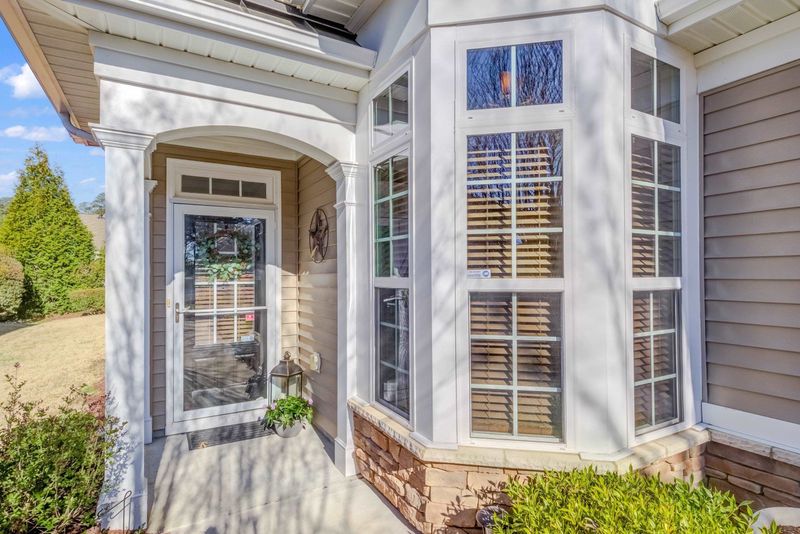 536 Tomkins Loop, Cary, NC 27519