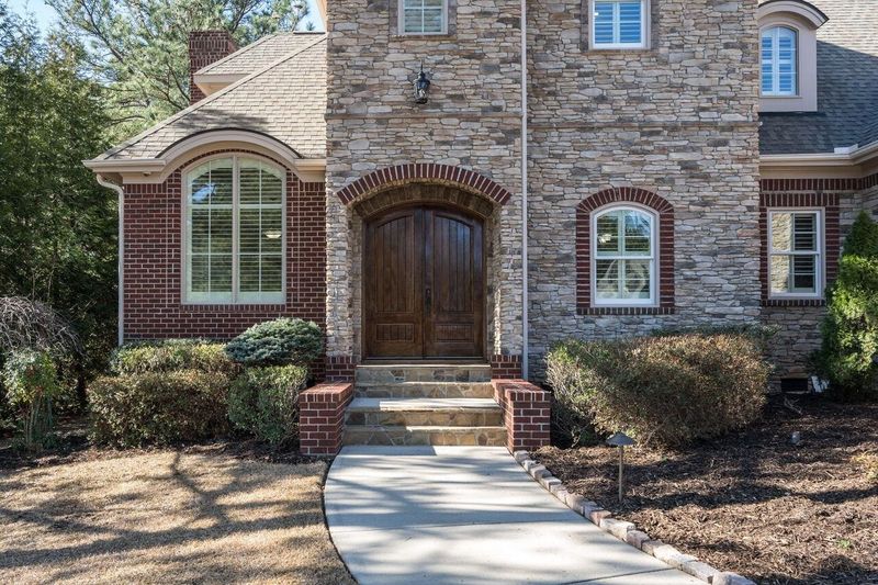 54 Costa Ct, Clayton, NC 27527