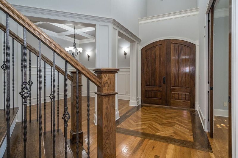 54 Costa Ct, Clayton, NC 27527