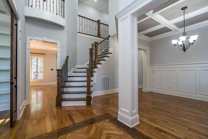 54 Costa Ct, Clayton, NC 27527