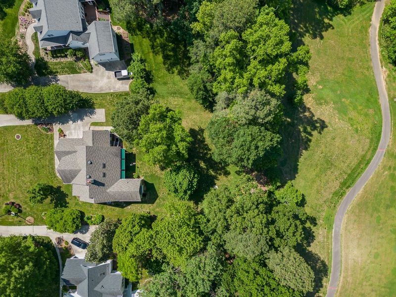 5420 Brushy Meadows Rd, Fuquay Varina, NC 27526