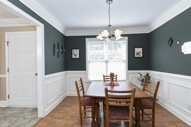 5420 Passenger Pl, Raleigh, NC 27603
