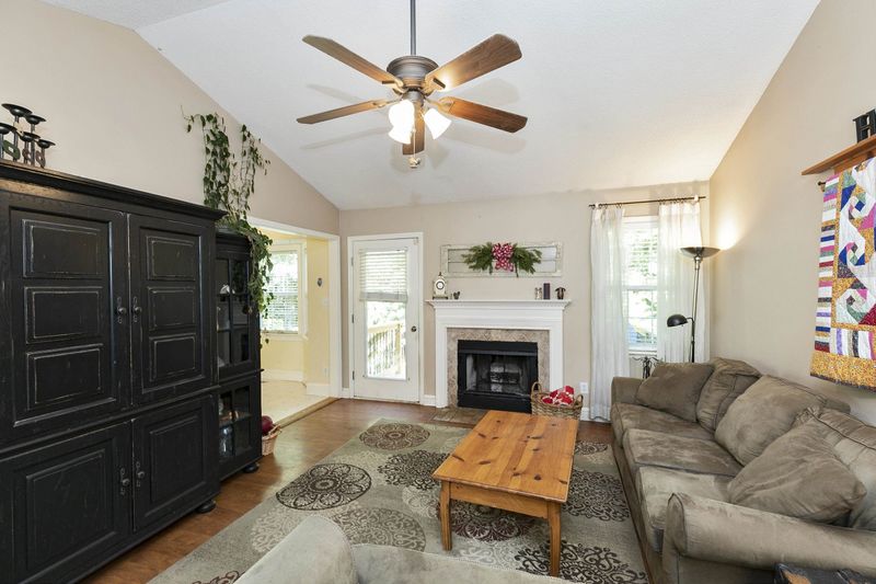 5420 Passenger Pl, Raleigh, NC 27603