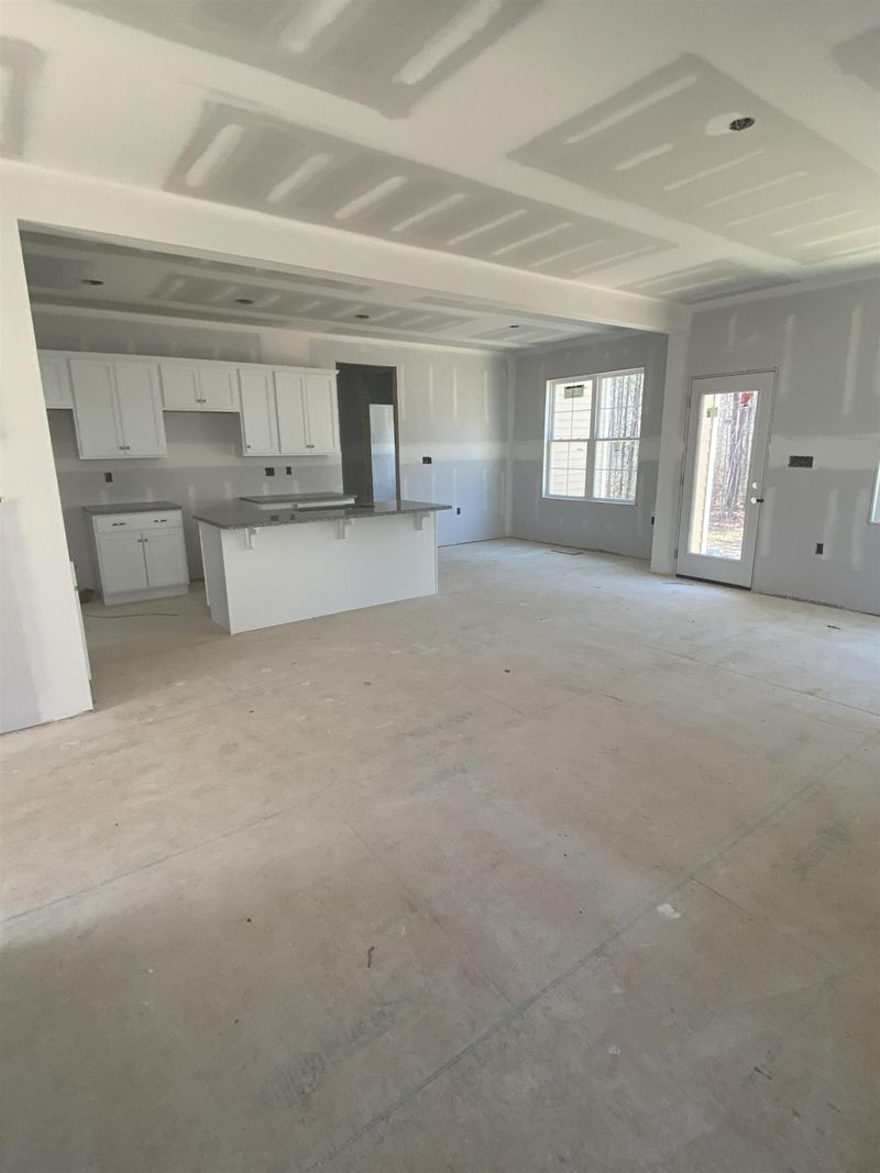 55 Yancey Rd, Zebulon, NC 27597