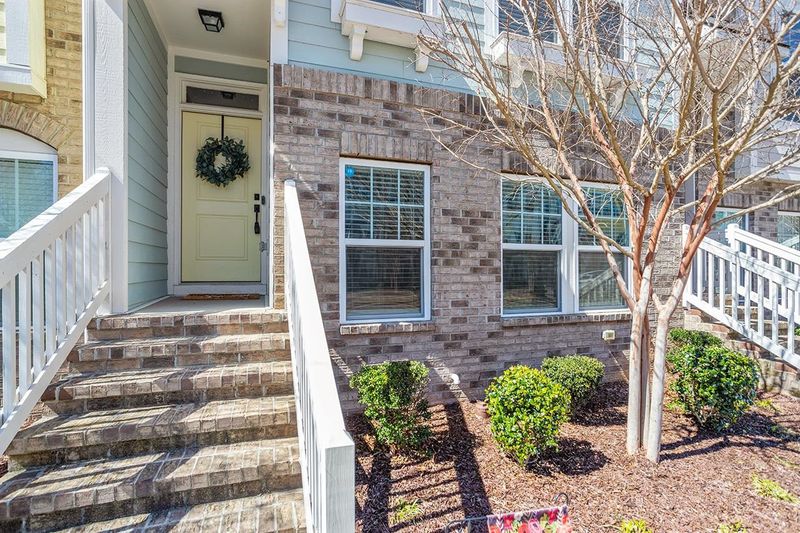 555 Grand Central Station, Apex, NC 27502