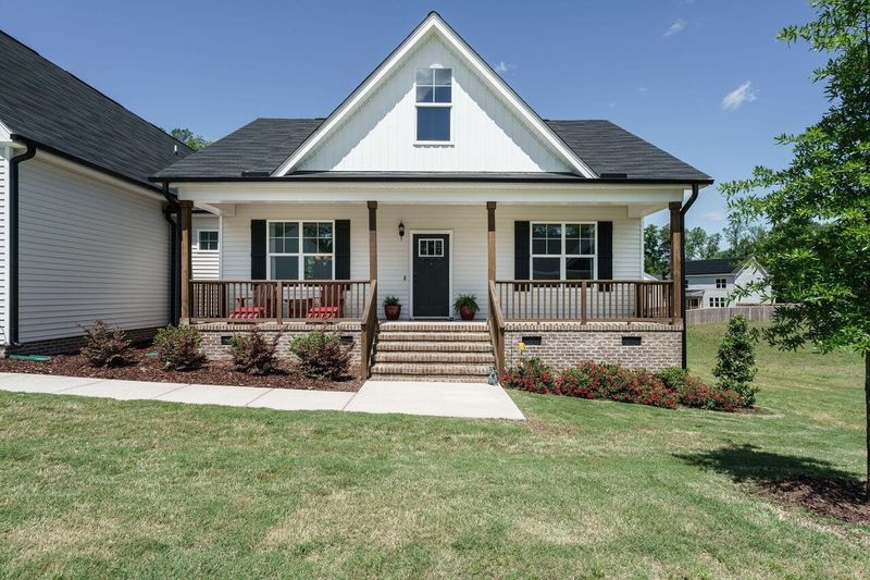 56 Engelmann Ct, Wendell, NC 27591