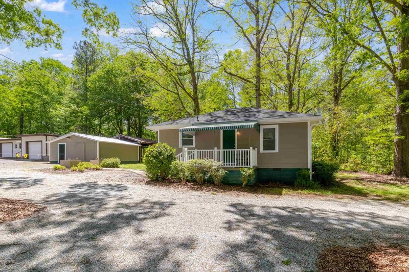 5609 Us 70, Durham, NC 27705