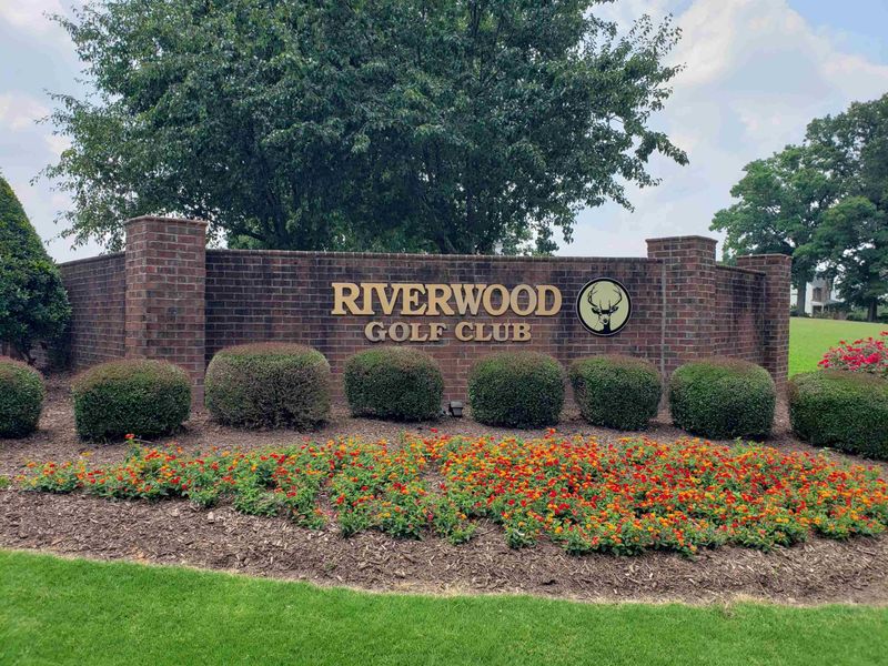 564 Marcellus Way Lot 283, Clayton, NC 27527