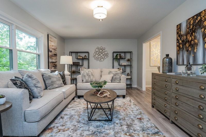 5717 Old Forge Cir, Raleigh, NC 27609