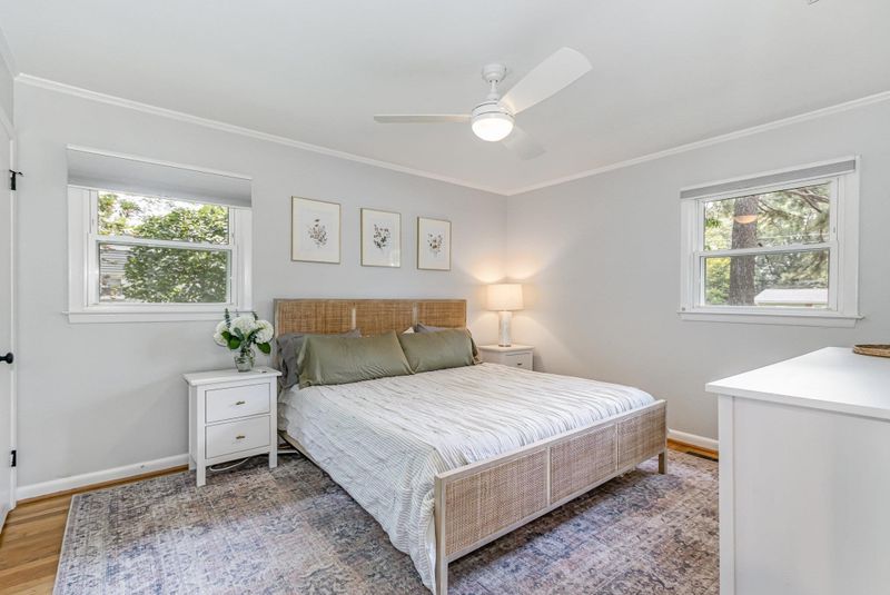 611 Beverly Dr, Raleigh, NC 27610