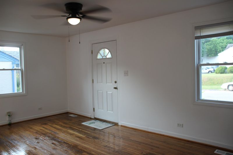 611 E Maynard Ave, Durham, NC 27704