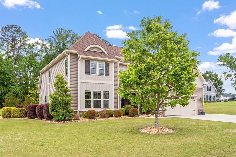 620 Willow Winds Dr, Raleigh, NC 27603