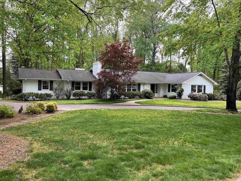 646 Aiken Pw, Fuquay Varina, NC 27526