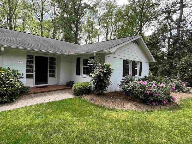 646 Aiken Pw, Fuquay Varina, NC 27526