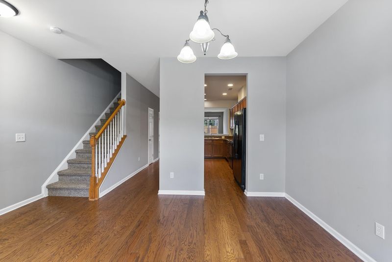 6608 Morgantown St, Raleigh, NC 27616