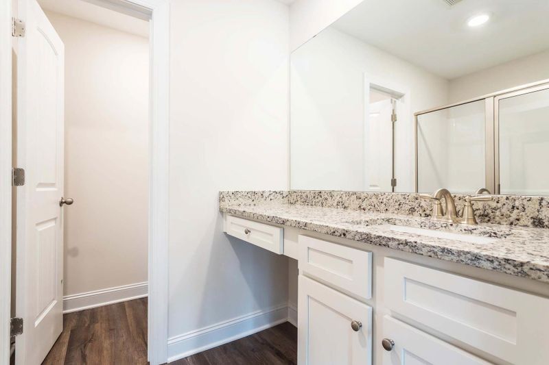 6900 Thalweg Dr, Raleigh, NC 27616