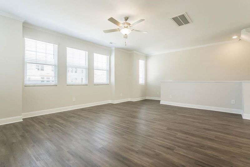 6913 Point Bar Pl, Raleigh, NC 27616