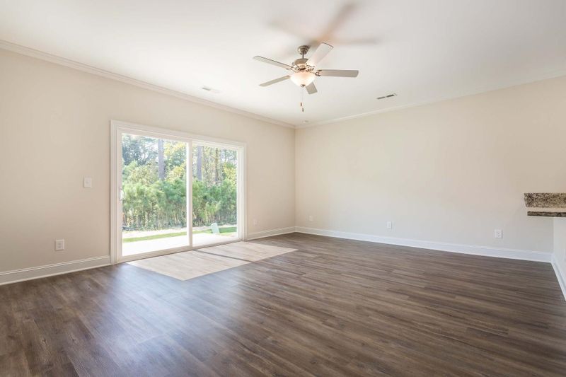 6944 Thalweg Dr, Raleigh, NC 27616