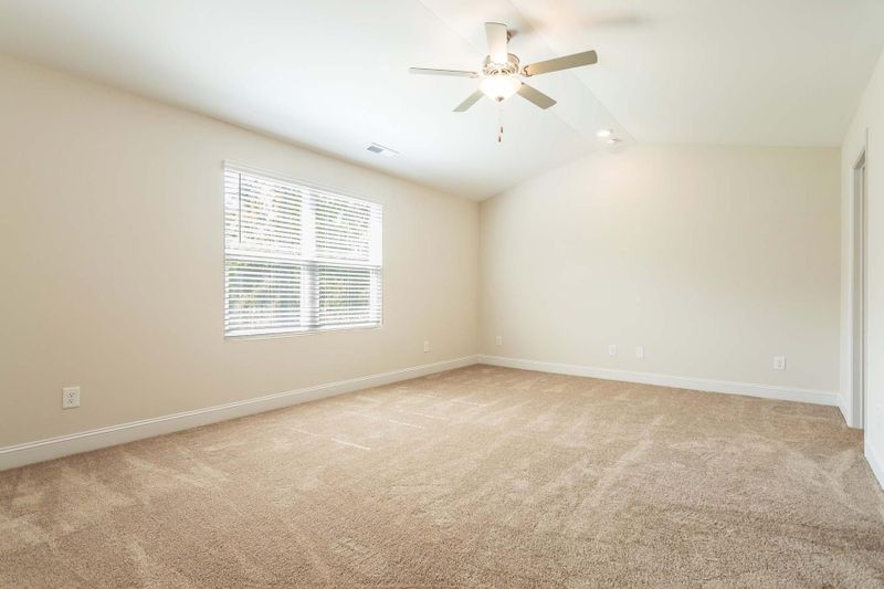 6944 Thalweg Dr, Raleigh, NC 27616