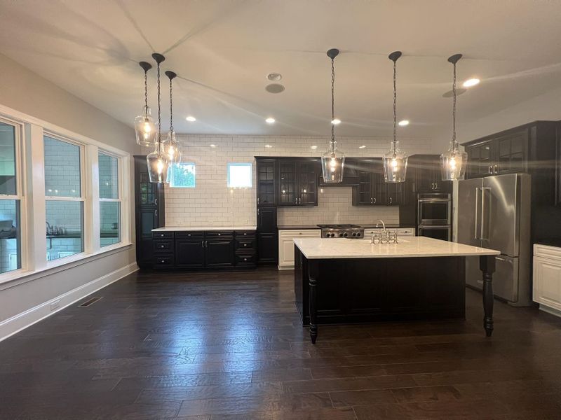 701 Peninsula Forest Pl, Cary, NC 27519