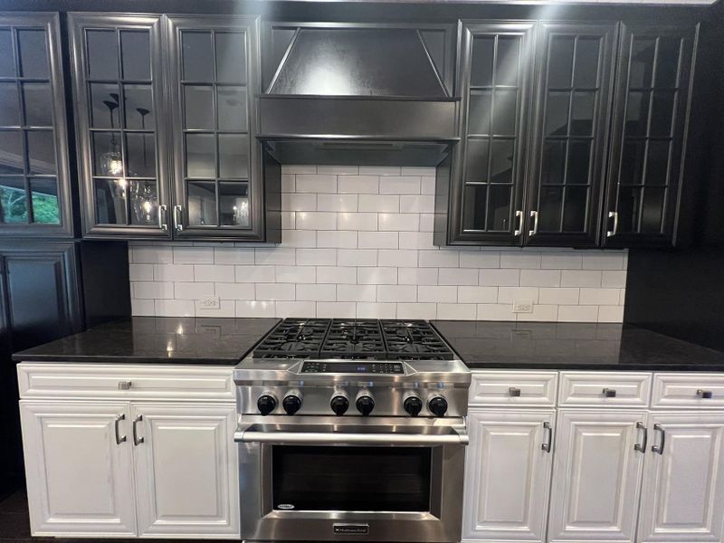 701 Peninsula Forest Pl, Cary, NC 27519