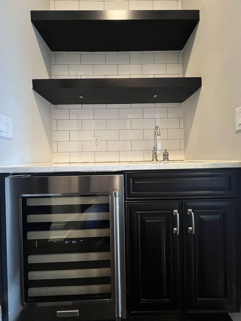 701 Peninsula Forest Pl, Cary, NC 27519