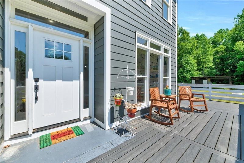 7033 Daniel Rd, Wake Forest, NC 27587