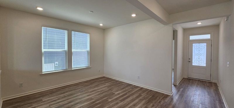 704 Emmer St, Rolesville, NC 27571
