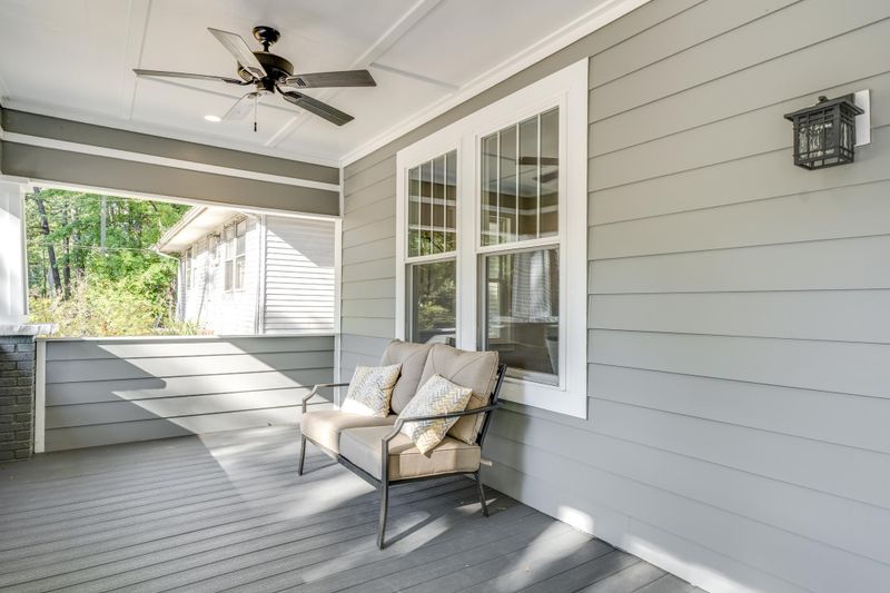 710 Colonial St, Durham, NC 27701