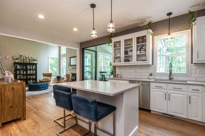 712 X Campbell Rd, Pittsboro, NC 27312