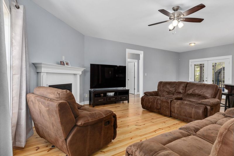7121 Beau View Dr, Wendell, NC 27591