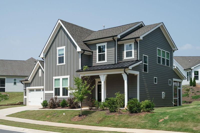 713 Banningford Rd, Cary, NC 27518