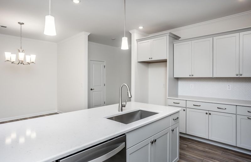 719 Silo Park Dr #Holding Village 221, Wake Forest, NC 27587