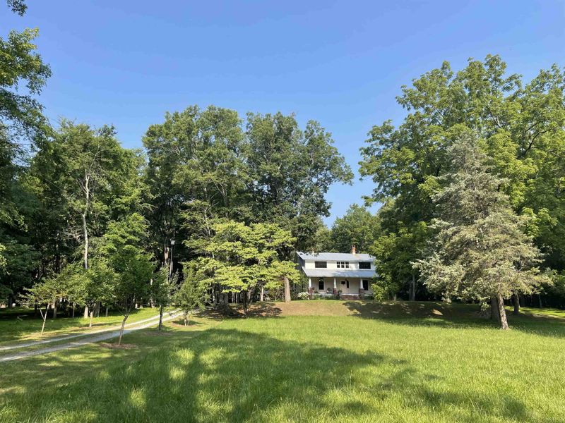 7305 Old Nc 86 Hw, Chapel Hill, NC 27516