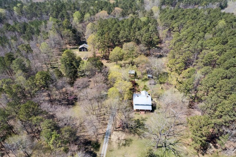 7305 Old Nc 86 Hw, Chapel Hill, NC 27516